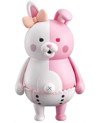 Amazon | スーパーダンガンロンパ2 超高校級のフィギュア 02 狛